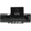 LASER UX MICRO SHOT LASER