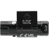 LASER UX MICRO SHOT LASER