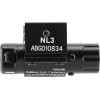 LASER UX MICRO SHOT LASER