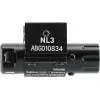 LASER UX MICRO SHOT LASER