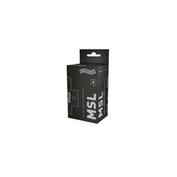 LASER UX MICRO SHOT LASER