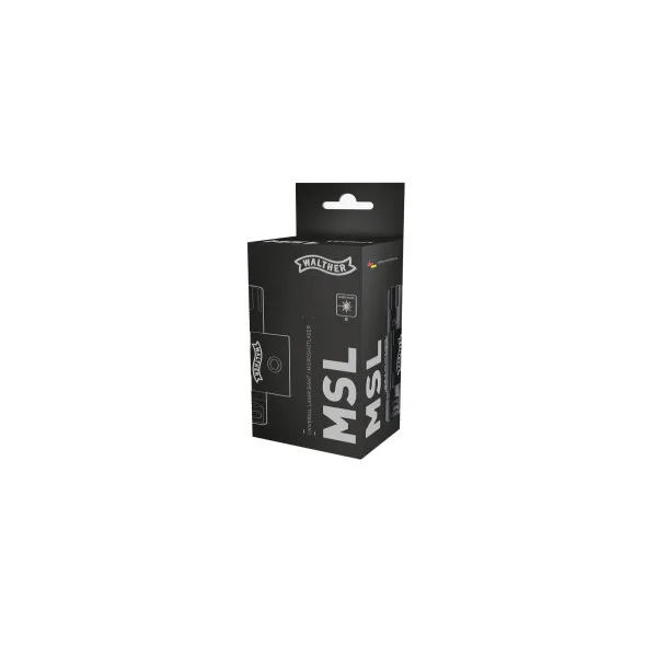 LASER UX MICRO SHOT LASER