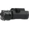 LASER UX LLM 1