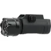 LASER UX LLM 1