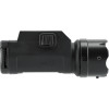 LASER UX LLM 1