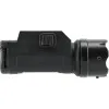 LASER UX LLM 1