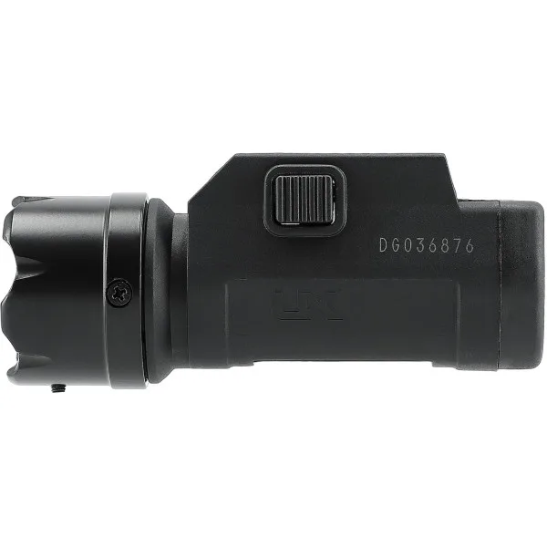 LASER UX LLM 1
