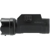 LASER UX LLM 1