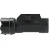LASER UX LLM 1