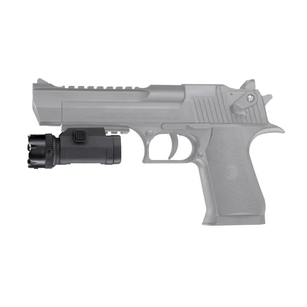 LASER UX LLM 1