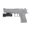 LASER UX LLM 1
