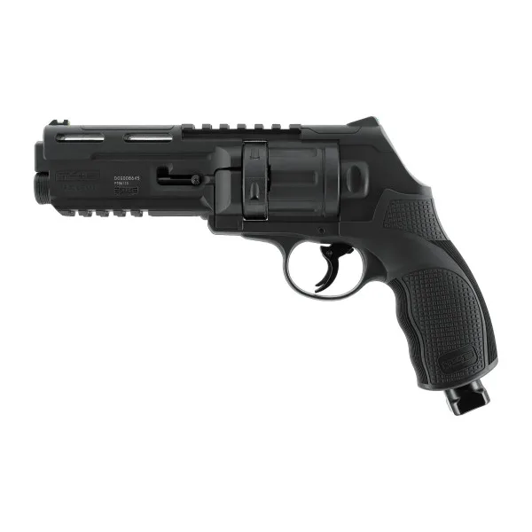 REV T4E TR 50L GEN.2 LASER INTEGRE CAL 50 - 13 J