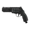 REV T4E TR 50L GEN.2 LASER INTEGRE CAL 50 - 13 J
