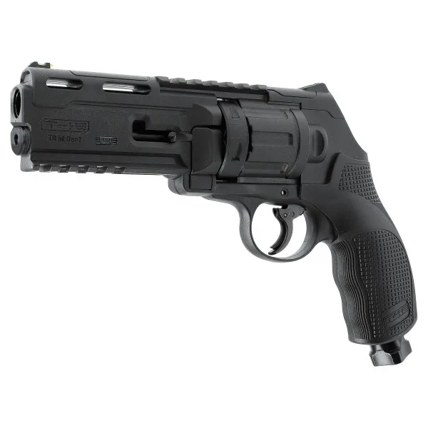REV T4E TR 50L GEN.2 LASER INTEGRE CAL 50 - 13 J