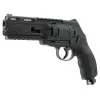 REV T4E TR 50L GEN.2 LASER INTEGRE CAL 50 - 13 J