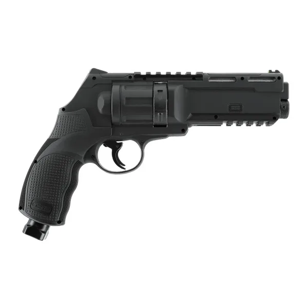 REV T4E TR 50L GEN.2 LASER INTEGRE CAL 50 - 13 J