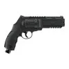 REV T4E TR 50L GEN.2 LASER INTEGRE CAL 50 - 13 J