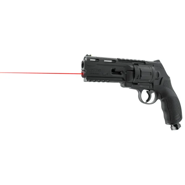 REV T4E TR 50L GEN.2 LASER INTEGRE CAL 50 - 13 J