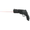 REV T4E TR 50L GEN.2 LASER INTEGRE CAL 50 - 13 J