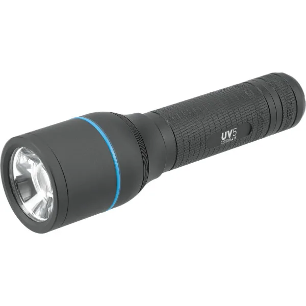 LAMPE WALTHER PRO UV5