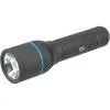 LAMPE WALTHER PRO UV5