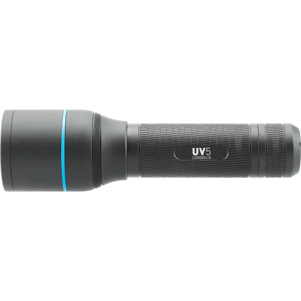 LAMPE WALTHER PRO UV5