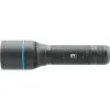 LAMPE WALTHER PRO UV5