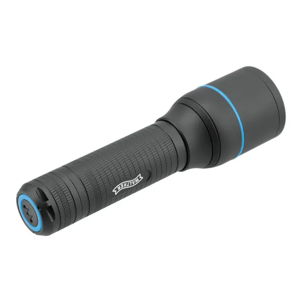 LAMPE WALTHER PRO UV5