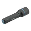 LAMPE WALTHER PRO UV5
