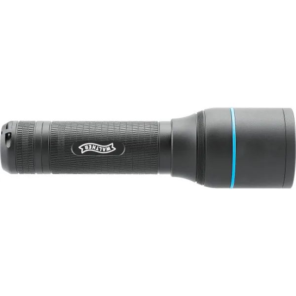 LAMPE WALTHER PRO UV5