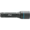 LAMPE WALTHER PRO UV5