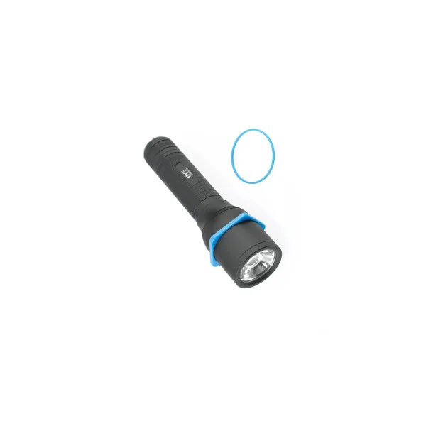LAMPE WALTHER PRO UV5
