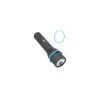 LAMPE WALTHER PRO UV5