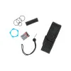 LAMPE WALTHER PRO UV5