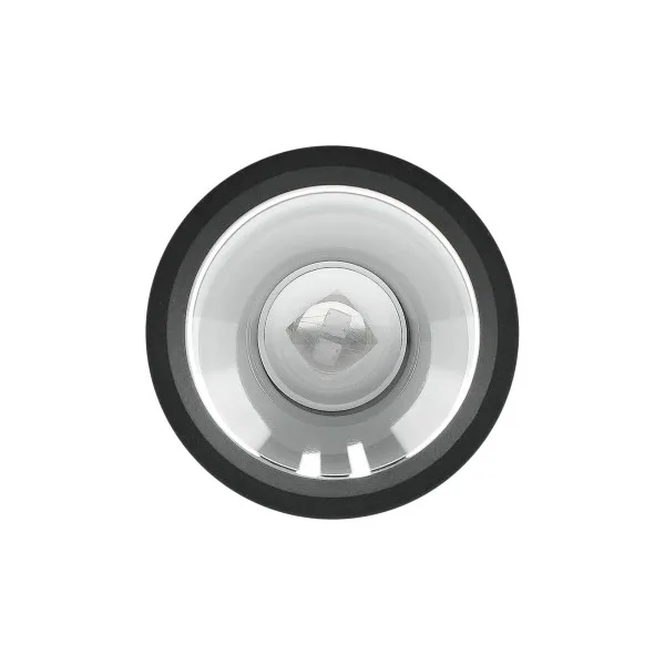 LAMPE WALTHER PRO UV5