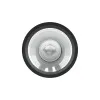 LAMPE WALTHER PRO UV5