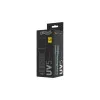 LAMPE WALTHER PRO UV5