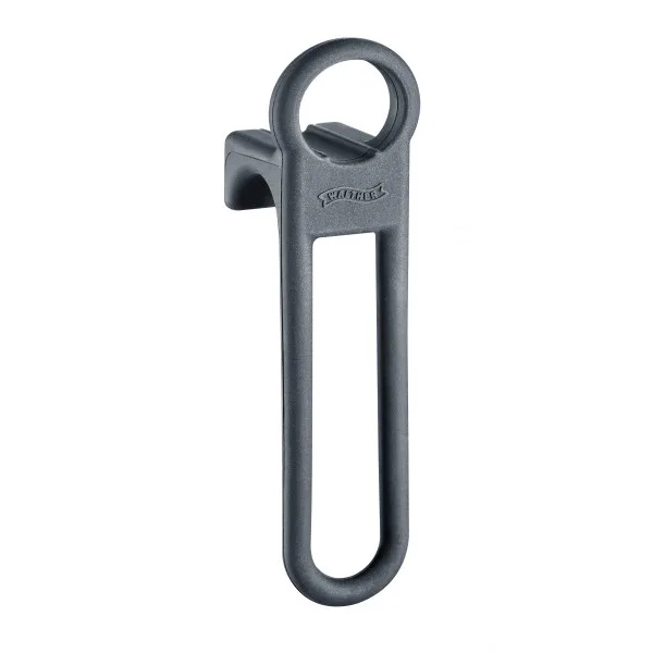 ETUI UNIVERSEL 25 MM LAMPE WALTHER PRO