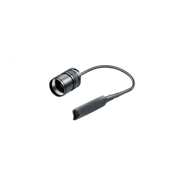 SWITCH S POUR LAMPE TGS 40. 60. 60r