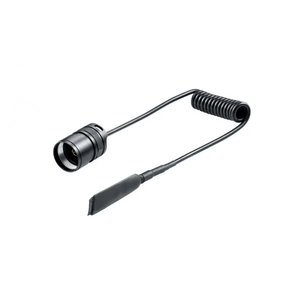 DOUBLE SWITCH L POUR LAMPE TGS 40. 60. 60r