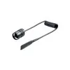DOUBLE SWITCH L POUR LAMPE TGS 40. 60. 60r