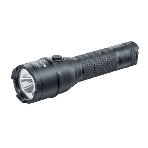 LAMPE WALTHER SDL400