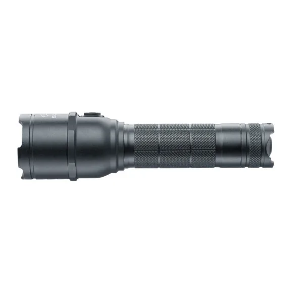 LAMPE WALTHER SDL400