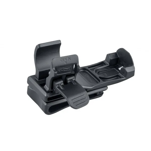 PORTE LAMPE UNIVERSEL