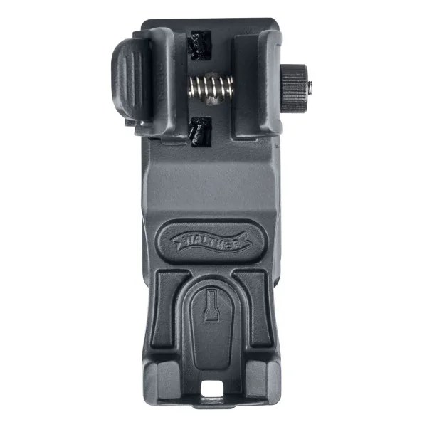 PORTE LAMPE UNIVERSEL