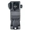 PORTE LAMPE UNIVERSEL