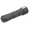 LAMPE FRONTALE WALTHER HLC2R RECHARGEABLE 1000 LUMENS