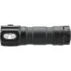 LAMPE FRONTALE WALTHER HLC1R RECHARGEABLE 500 LUMENS