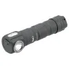 LAMPE FRONTALE WALTHER HLC2R RECHARGEABLE 1000 LUMENS