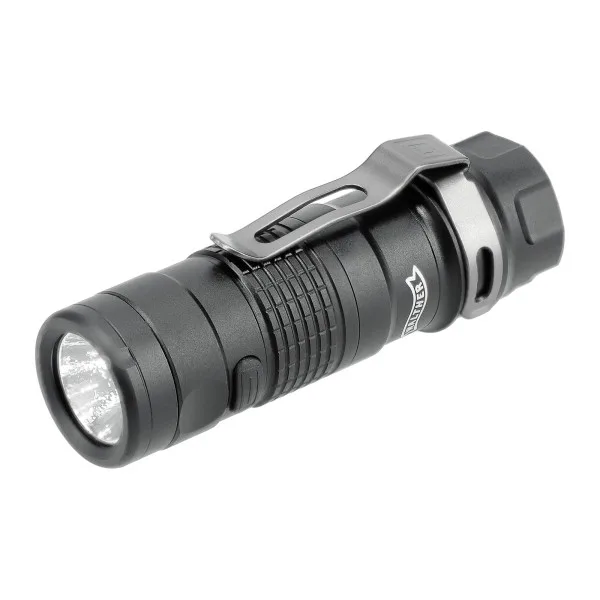 LAMPE WALTHER EFC1 400 LUMENS